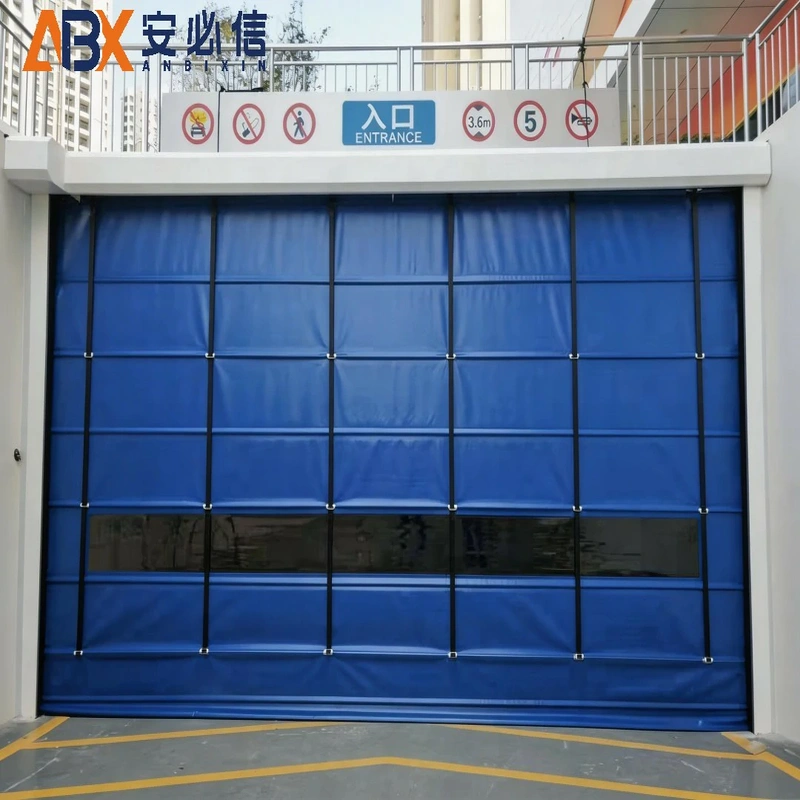 红河哈尼族彝族伸缩式卸货平台