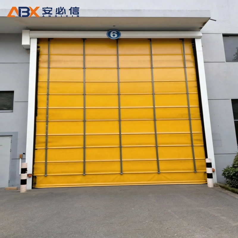 红河哈尼族彝族软帘堆积门